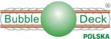 Bubble Deck Polska logo